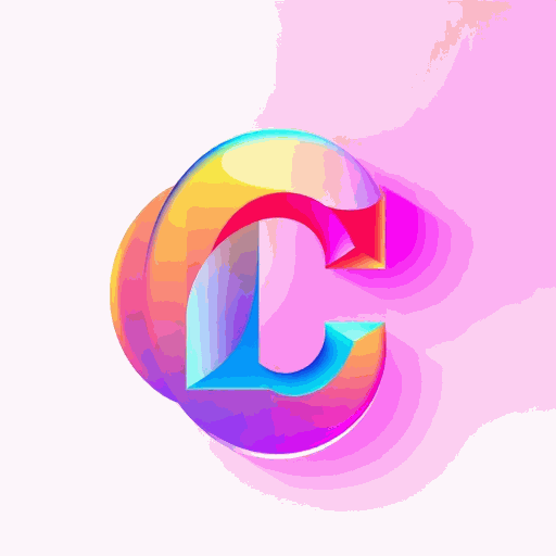 Leturi logo